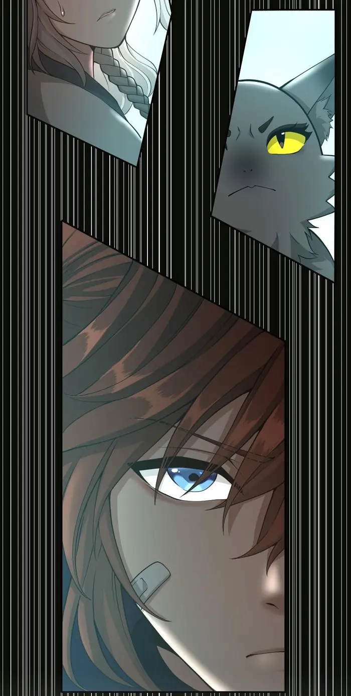 The Beginning After the End Chapter 130 image 41_optimized